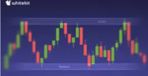 Understanding Supply and Demand in Crypto