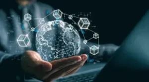 Understanding the Role of Crypto in Web3