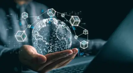 Understanding the Role of Crypto in Web3